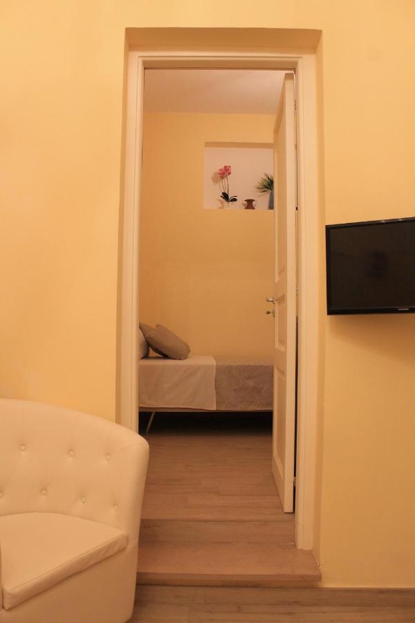 Arco Affittacamere