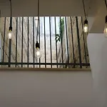 Arco Suite