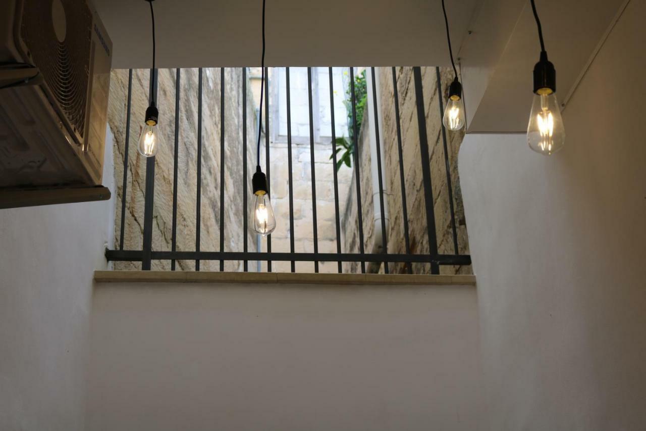 Gasthof Arco Lecce