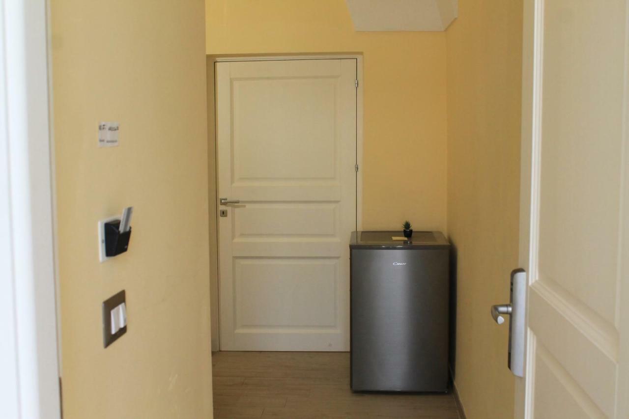 Gasthof Arco Lecce