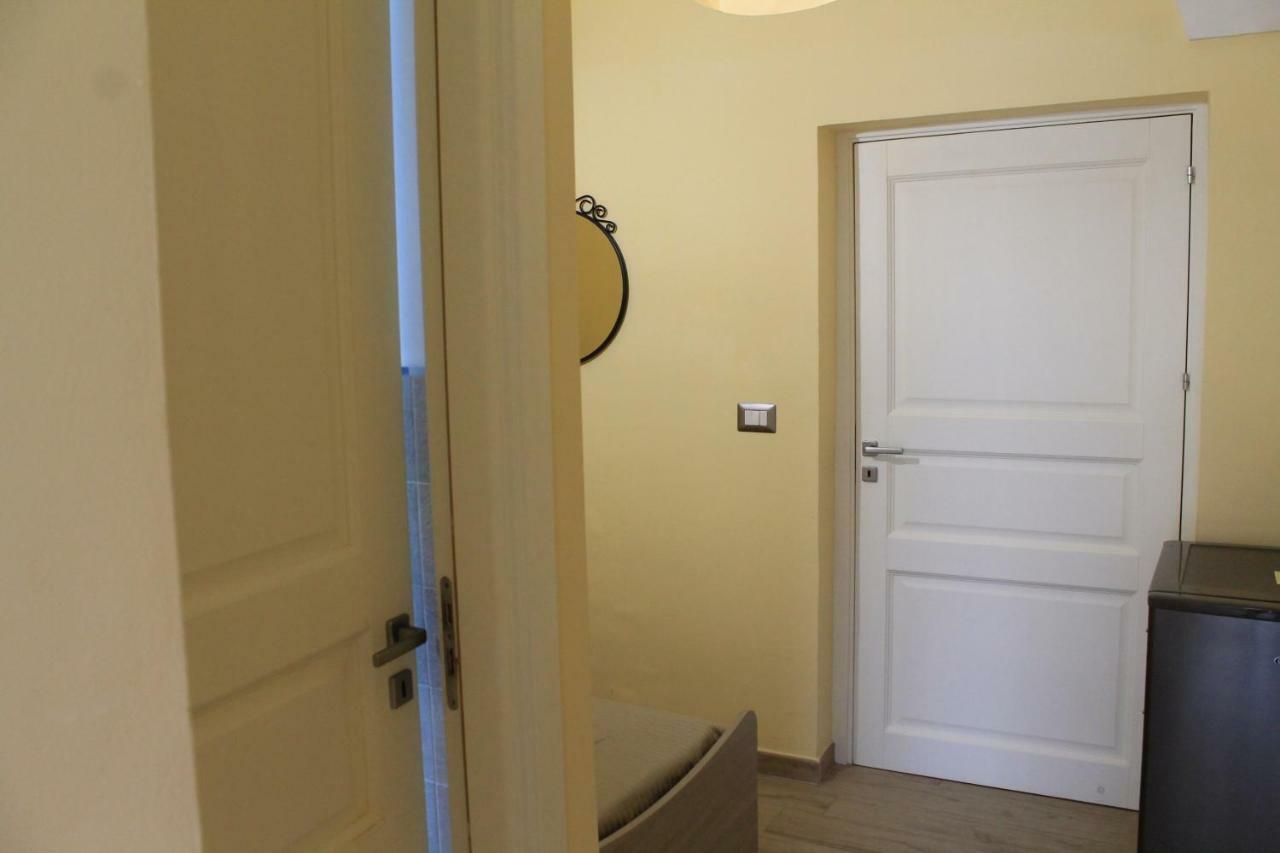 Arco Gasthof Lecce