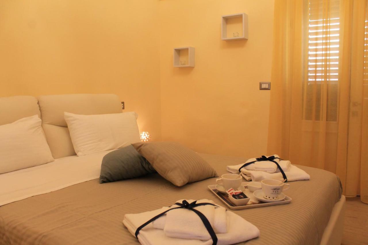 Arco Gasthof Lecce
