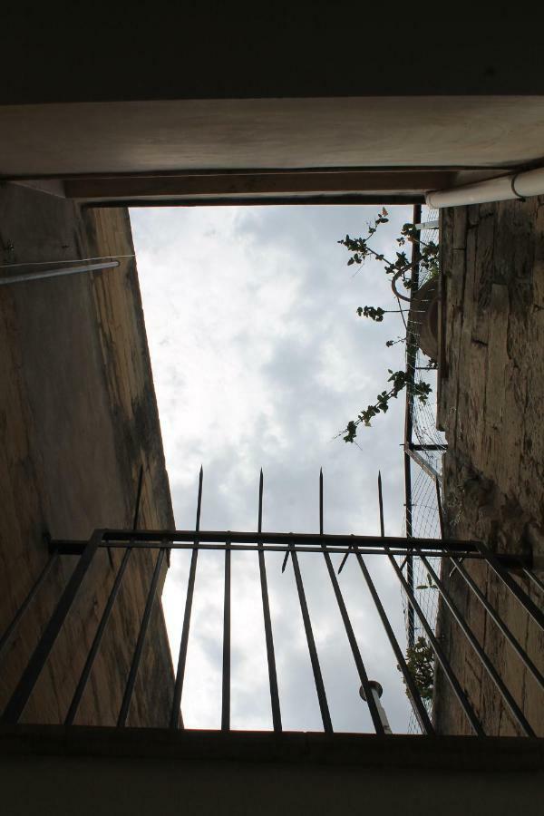 Arco * Lecce