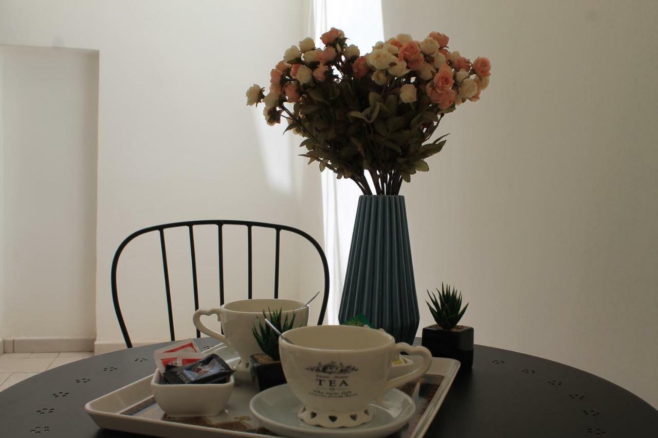 Guest house Arco *